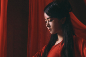 武汉汉阳区水疗不是泡澡！正确打开方式是这样的